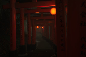 山東高院通報環(huán)境資源司法保護狀況 去年審結(jié)環(huán)境資源案件1.5萬余