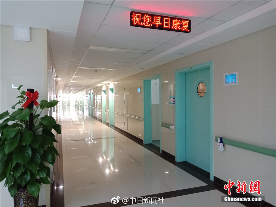 福建電力市場交易相關合同示范文本正式印發!