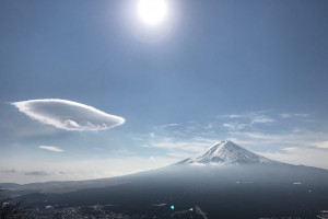 誰(shuí)建群誰(shuí)負(fù)責(zé)多名群主已被拘留 有微信群的都看看