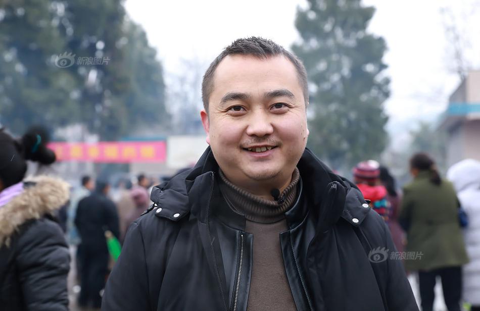 美大使挾雙航母之威喊話俄羅斯 莫斯科震怒：我能讓它變廢鐵