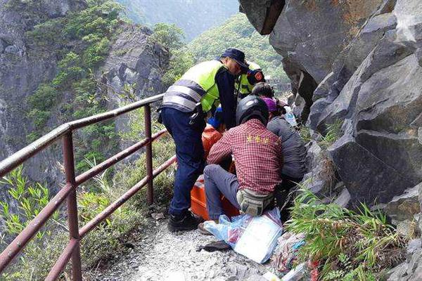 長沙樓市一季度緣何“冰火兩重天”