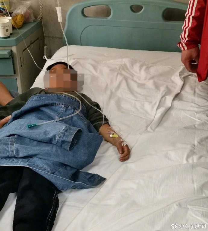 丹帥:火箭罰球應(yīng)再多20次 哈登:我只想要裁判公平