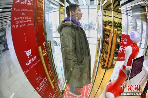 《貴州省新型儲能參與電力市場交易實施方案（征求意見稿）》發布
