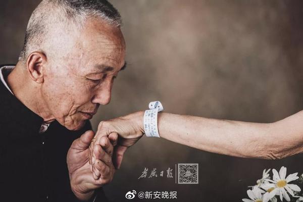 新能源波動性及可調資源規模之山西市場篇（下）