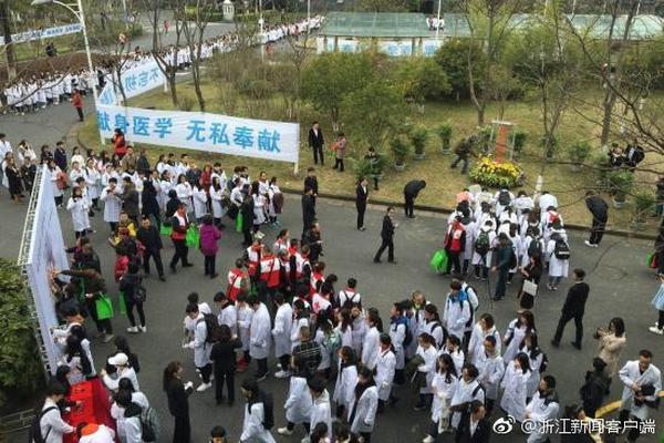 濰煙高鐵開始全面制梁