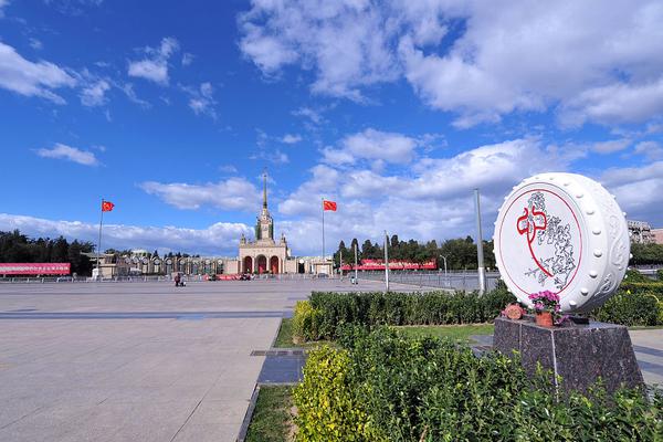 戴爾科技集團：抓住數字化轉型關鍵要素 引領能源行業數字化轉型方向