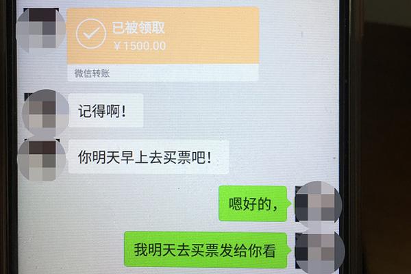 包文婧直爽感情觀獲贊