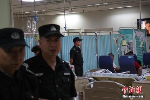 [西部半決賽]火箭100-104勇士