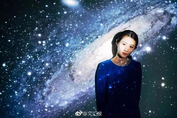 北極星學社APP職場人的職業(yè)力充電平臺