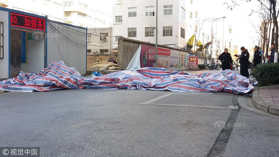 江蘇氫燃料電池汽車產業的雄心與軟肋