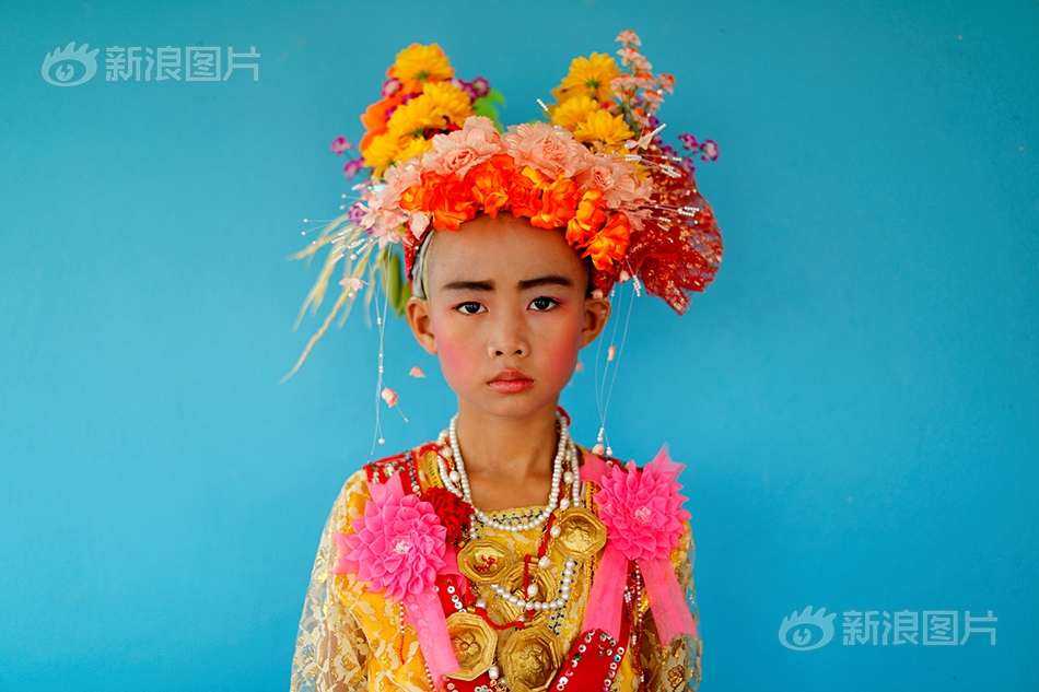 電力應急監控升級：專業可視在線管理