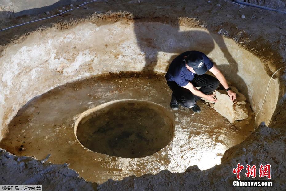 習(xí)近平向世界中國學(xué)大會·上海論壇致賀信